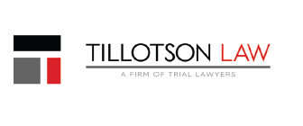 Tillotson Law.png